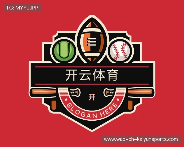 关于开云体育娱乐app安全